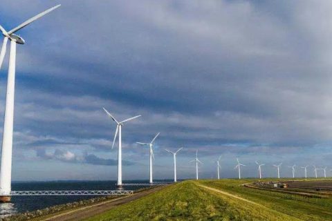 財(cái)政部：增資25億，增設(shè)北方清潔采暖支持城市，2022年大氣污染防治資金達(dá)300億！
