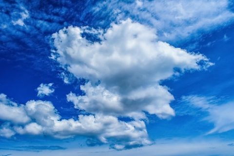 多省促進(jìn)全國(guó)環(huán)境空氣質(zhì)量持續(xù)改善，預(yù)算超36億元！